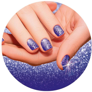 S&G - LABORAT. DI SMALTI E UNGHIE