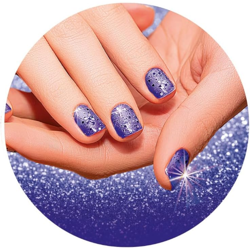 S&G - LABORAT. DI SMALTI E UNGHIE