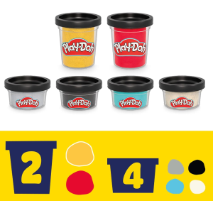 PDOH - IRON MAN ARMOR MAKER ALB