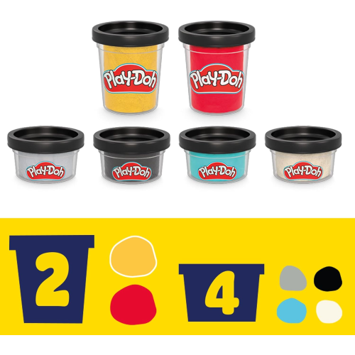 PDOH - IRON MAN ARMOR MAKER ALB