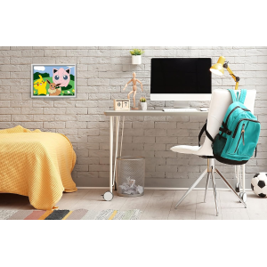 CRE ART D- POKEMON CLASSIC