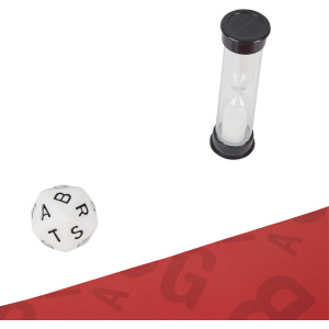 GS- SALTINMENTE FAT PACK