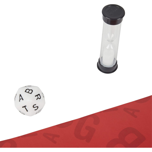 GS- SALTINMENTE FAT PACK