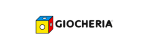 GIOCHERIA