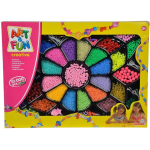 A&F PERLINE PZ 10.000