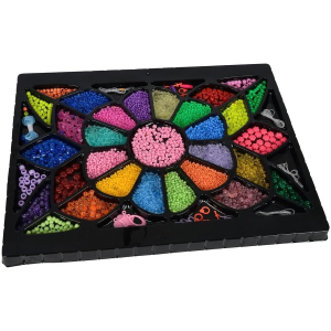 A&F PERLINE PZ 10.000