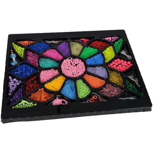 A&F PERLINE PZ 10.000