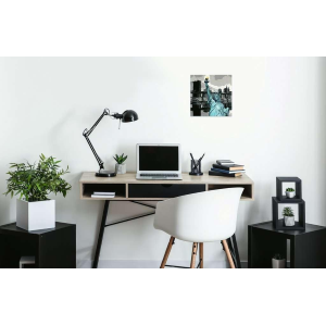 CRE ART F- NEW YORK CITY