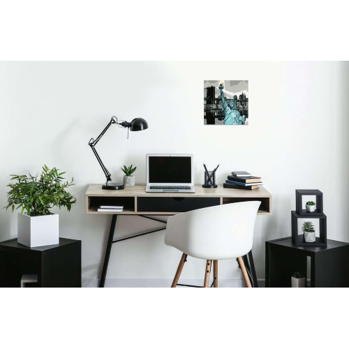 CRE ART F- NEW YORK CITY