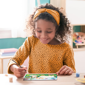 CRE ART D- PECORELLE