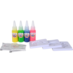 AQUA GELZ - STARTER SET