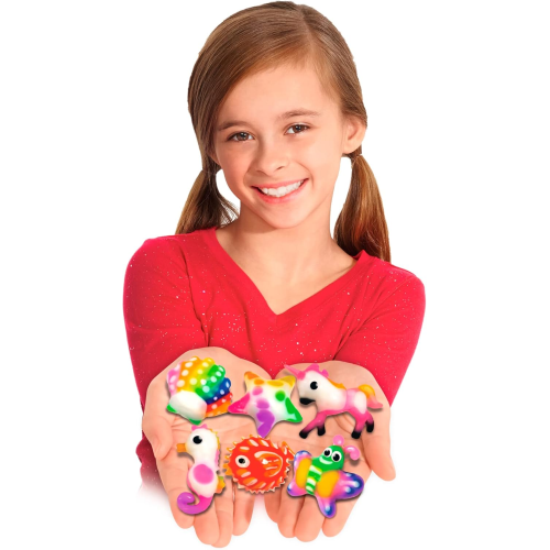 AQUA GELZ - STARTER SET