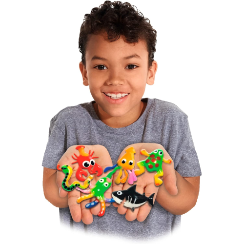 AQUA GELZ - STARTER SET