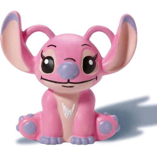 BE CREATIVE MAXI - STITCH