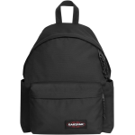 ZAINO EASTPAK - PADDED T.U.- NERO