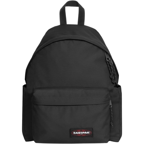 ZAINO EASTPAK - PADDED T.U.- NERO