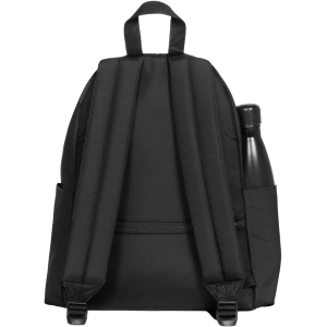 ZAINO EASTPAK - PADDED T.U.- NERO