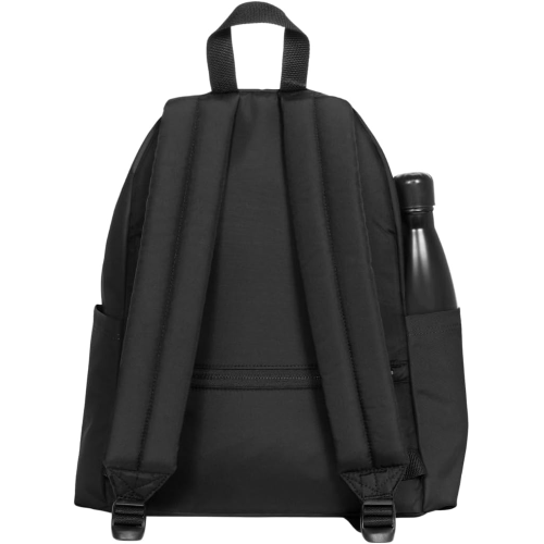 ZAINO EASTPAK - PADDED T.U.- NERO