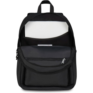 ZAINO - INVICTA CARLSON B.PACK PLAIN GRS