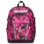 ZAINO - INVICTA JELEK FANTASY