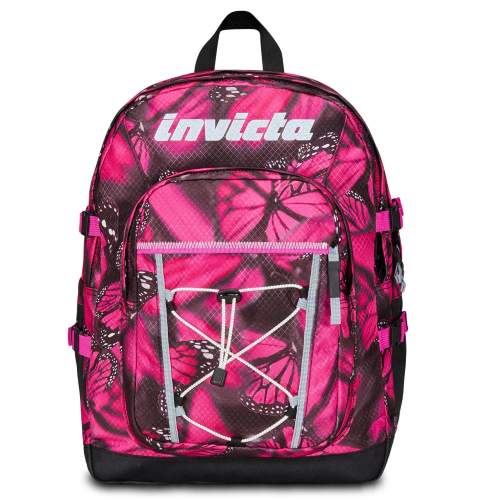 ZAINO - INVICTA JELEK FANTASY