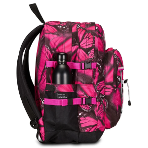 ZAINO - INVICTA JELEK FANTASY