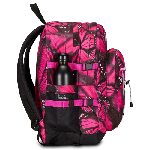 ZAINO - INVICTA JELEK FANTASY