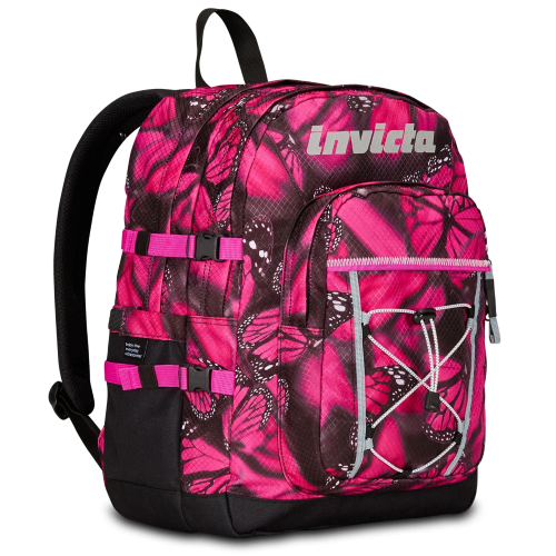 ZAINO - INVICTA JELEK FANTASY