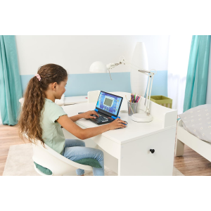 VT- COMPUTER BIT SMART GENIUS PLUS BL