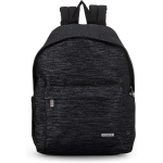 ZAINO - COMIX AMER. LUREX 025 NERO