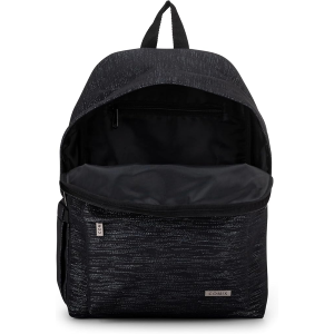 ZAINO - COMIX AMER. LUREX 025 NERO