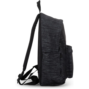 ZAINO - COMIX AMER. LUREX 025 NERO