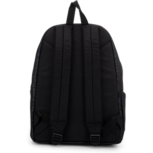 ZAINO - COMIX AMER. LUREX 025 NERO