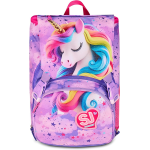 ZAINO - SJ SDOPP. GANG BIG