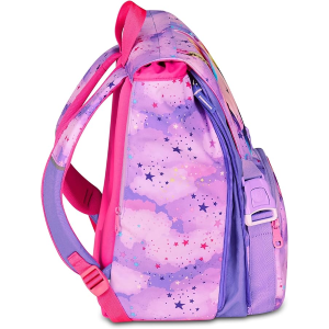 ZAINO - SJ SDOPP. GANG BIG