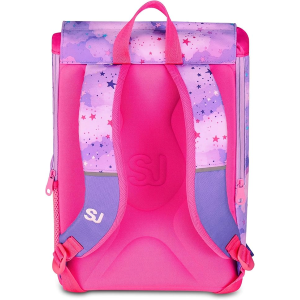 ZAINO - SJ SDOPP. GANG BIG