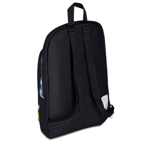 ZAINO - SEVEN DUAL DETACH