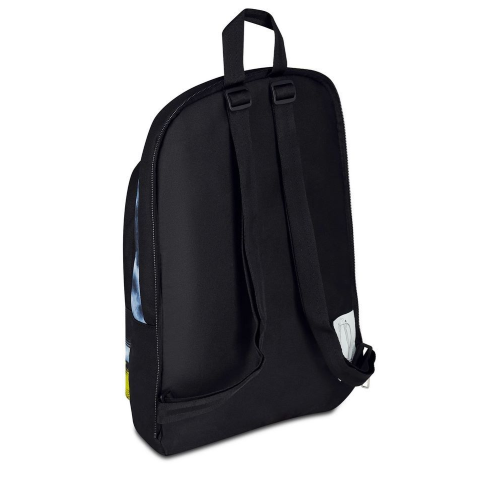 ZAINO - SEVEN DUAL DETACH