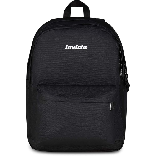 ZAINO - INVICTA LAB. PLAIN GRS