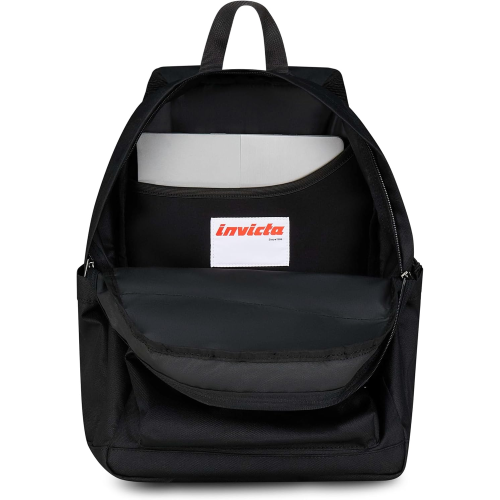 ZAINO - INVICTA LAB. PLAIN GRS