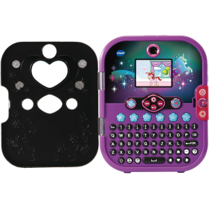 VT- KID SECRETS SELFIE MUSIC