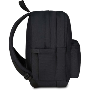 ZAINO - INVICTA LAB. PLAIN GRS