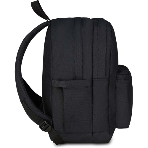 ZAINO - INVICTA LAB. PLAIN GRS