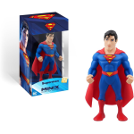 MINIX- COLL. FIG.- SUPERMAN