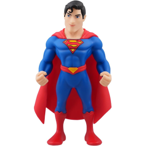 MINIX- COLL. FIG.- SUPERMAN