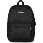 ZAINO - INVICTA CARLSON SHINE GRS