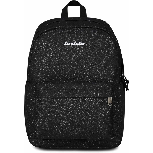 ZAINO - INVICTA CARLSON SHINE GRS