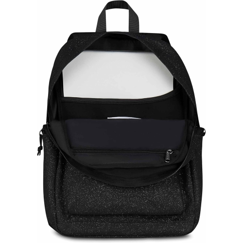 ZAINO - INVICTA CARLSON SHINE GRS