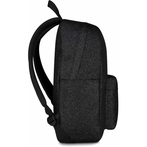 ZAINO - INVICTA CARLSON SHINE GRS