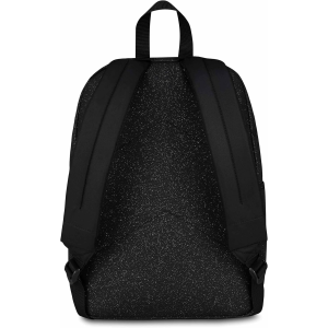 ZAINO - INVICTA CARLSON SHINE GRS